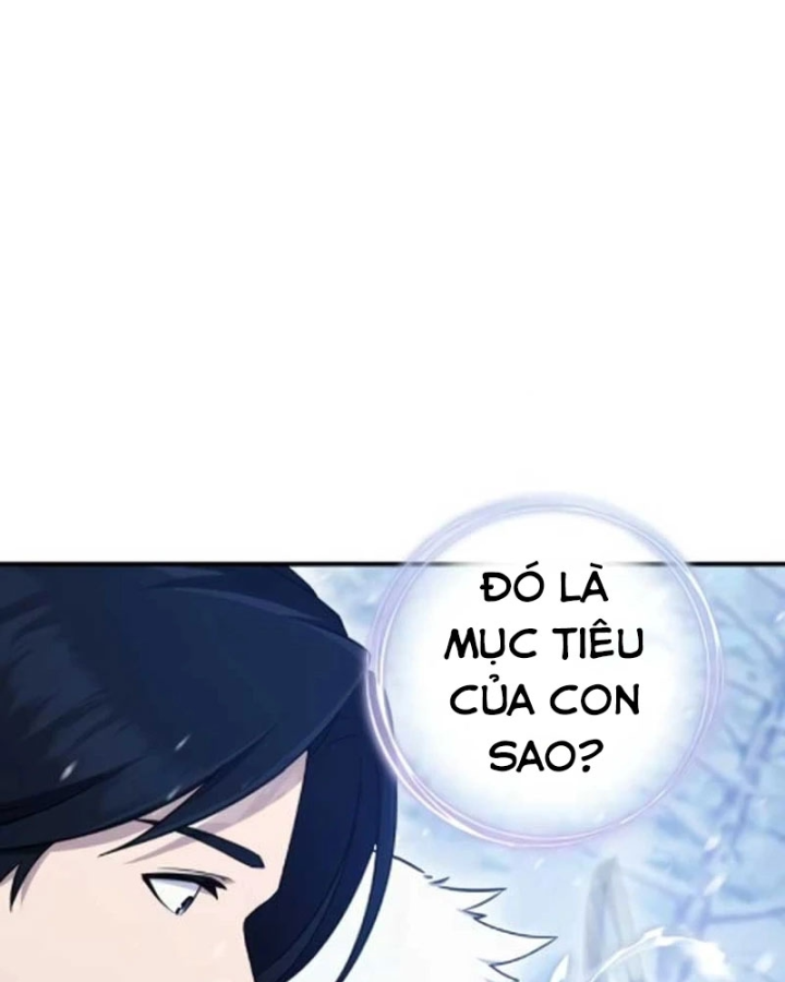 Cuộc Sống Hiện Đại Của Đấng Tối Cao Chapter 9 - 12