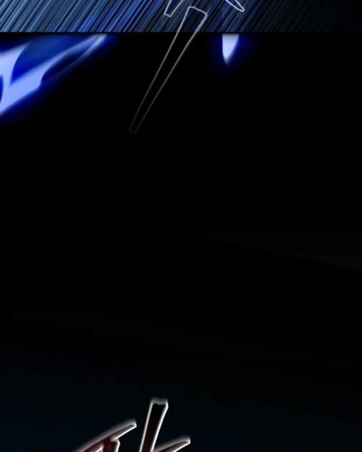 Cuộc Sống Hiện Đại Của Đấng Tối Cao Chapter 9 - 104