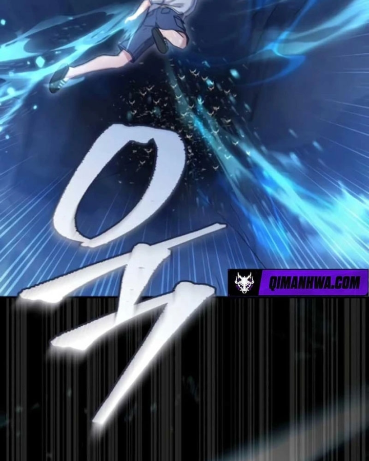 Cuộc Sống Hiện Đại Của Đấng Tối Cao Chapter 9 - 142