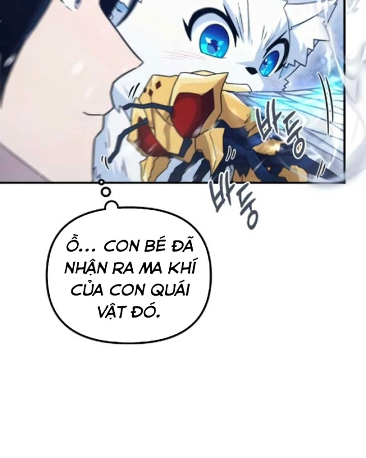 Cuộc Sống Hiện Đại Của Đấng Tối Cao Chapter 9 - 17