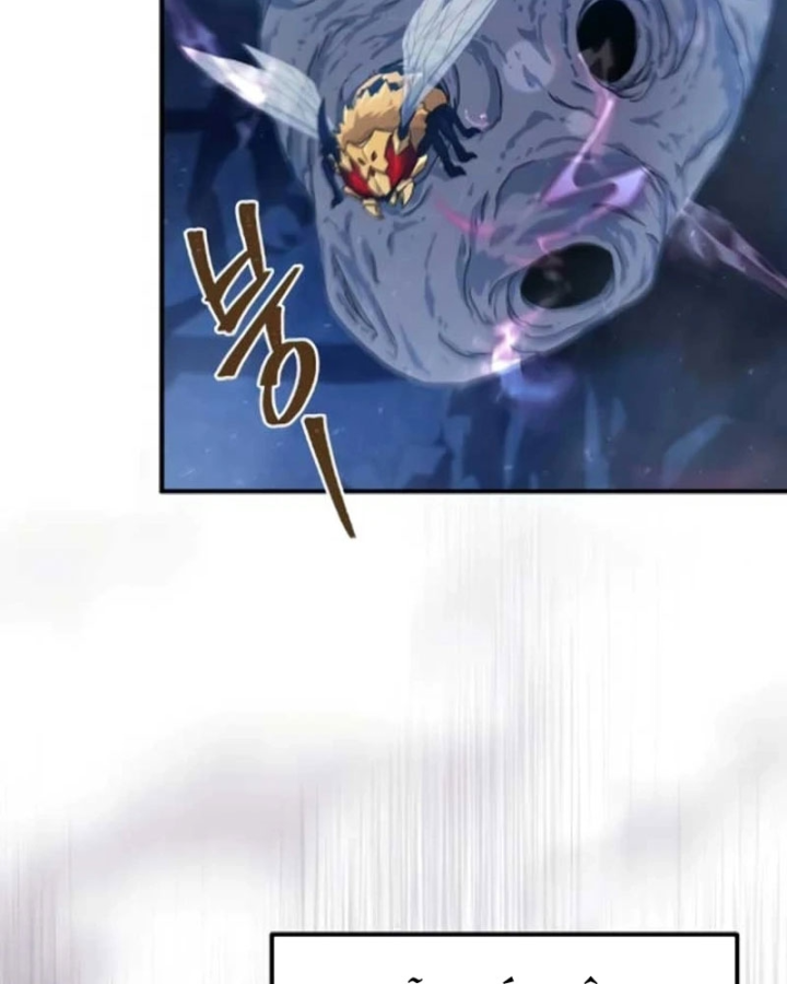 Cuộc Sống Hiện Đại Của Đấng Tối Cao Chapter 9 - 74