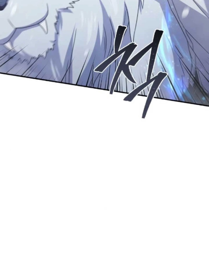 Cuộc Sống Hiện Đại Của Đấng Tối Cao Chapter 9 - 36