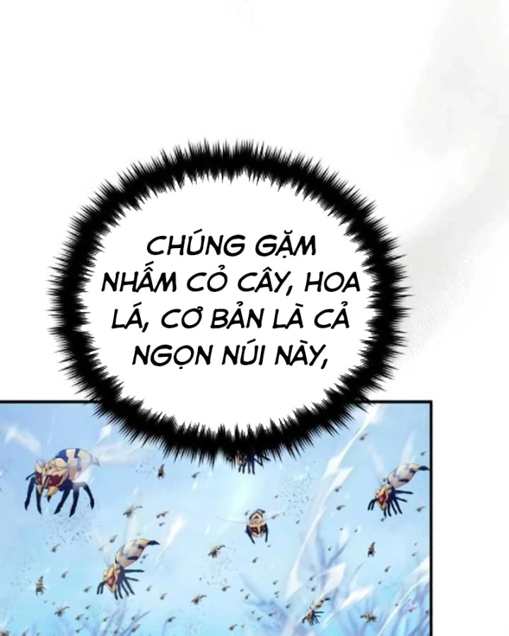 Cuộc Sống Hiện Đại Của Đấng Tối Cao Chapter 9 - 41