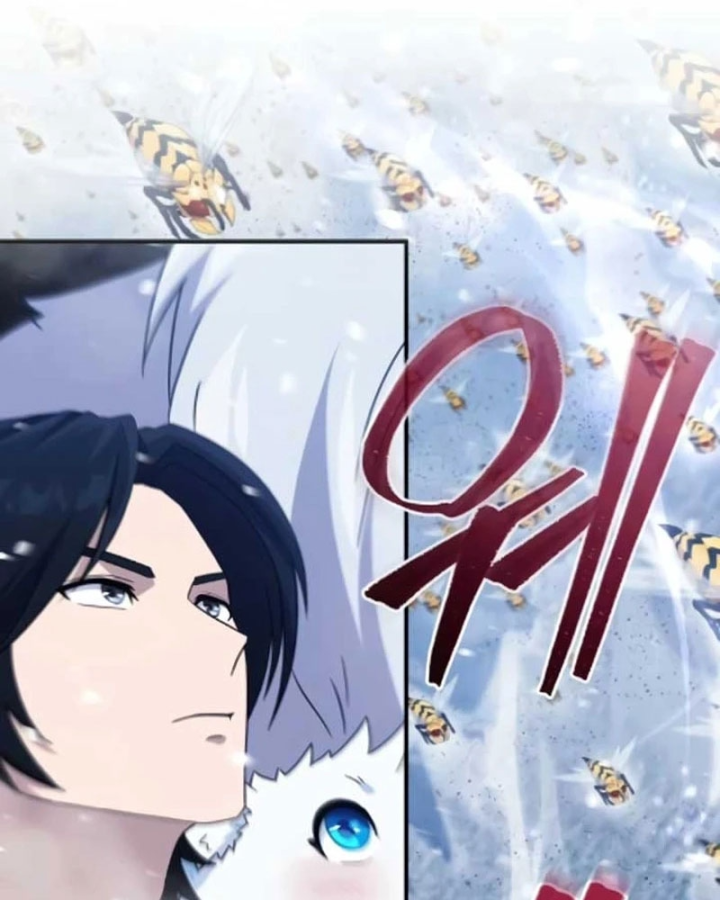 Cuộc Sống Hiện Đại Của Đấng Tối Cao Chapter 9 - 1