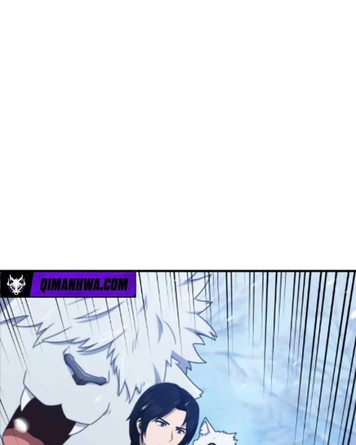 Cuộc Sống Hiện Đại Của Đấng Tối Cao Chapter 9 - 6