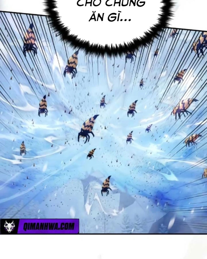 Cuộc Sống Hiện Đại Của Đấng Tối Cao Chapter 9 - 40