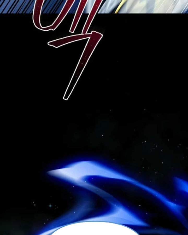 Cuộc Sống Hiện Đại Của Đấng Tối Cao Chapter 9 - 96