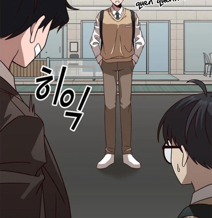 Ta Là Bất Tử Chapter 9 - 91