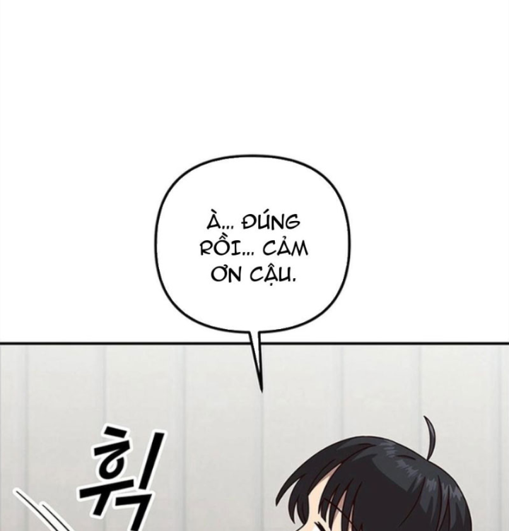 Ta Là Bất Tử Chapter 9 - 31