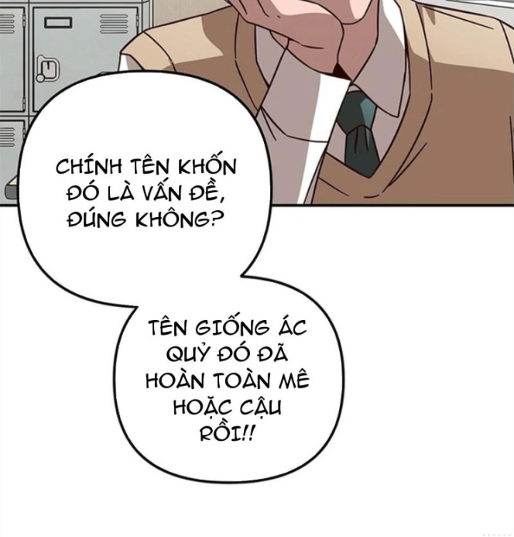 Ta Là Bất Tử Chapter 9 - 47