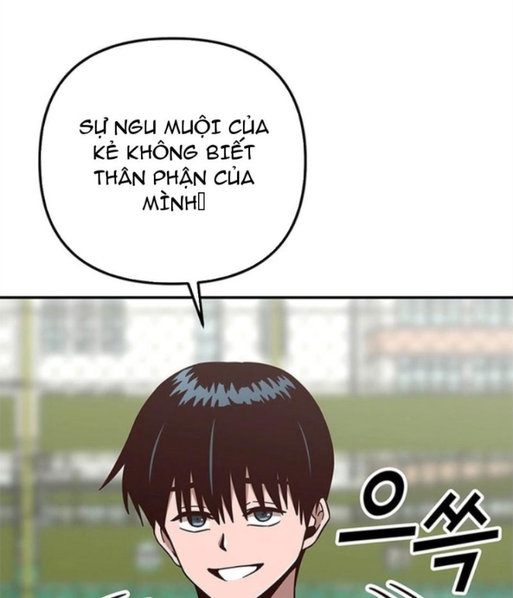 Ta Là Bất Tử Chapter 9 - 10