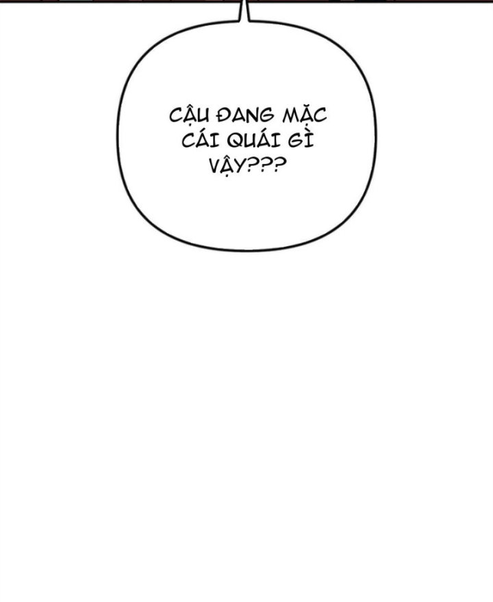 Ta Là Bất Tử Chapter 9 - 118