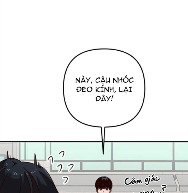 Ta Là Bất Tử Chapter 9 - 90