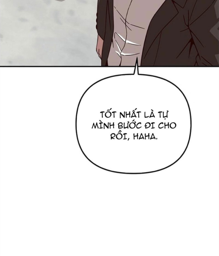 Ta Là Bất Tử Chapter 9 - 9