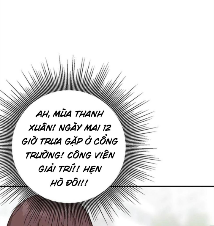 Ta Là Bất Tử Chapter 9 - 82