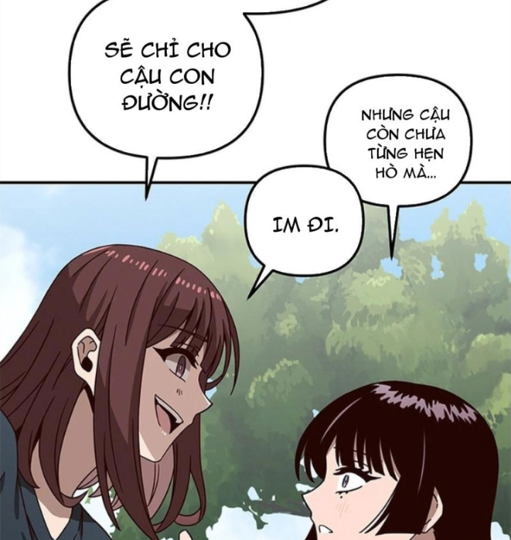 Ta Là Bất Tử Chapter 9 - 78