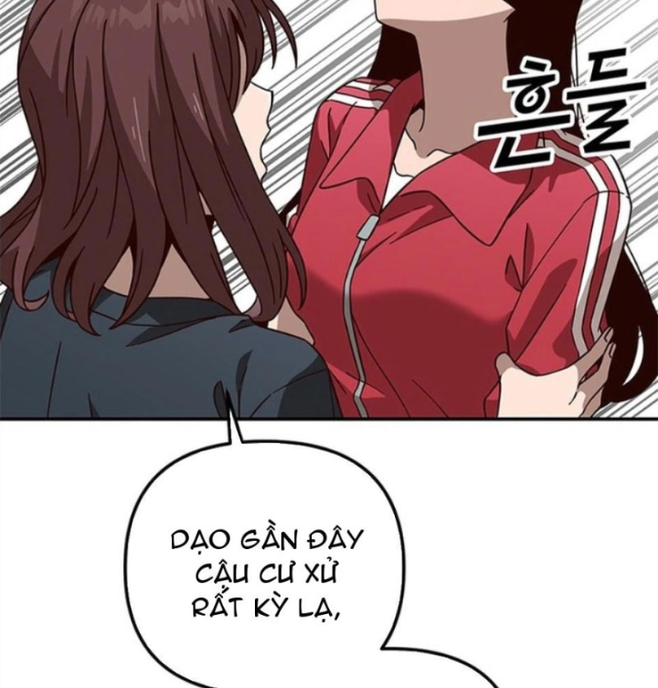 Ta Là Bất Tử Chapter 9 - 45