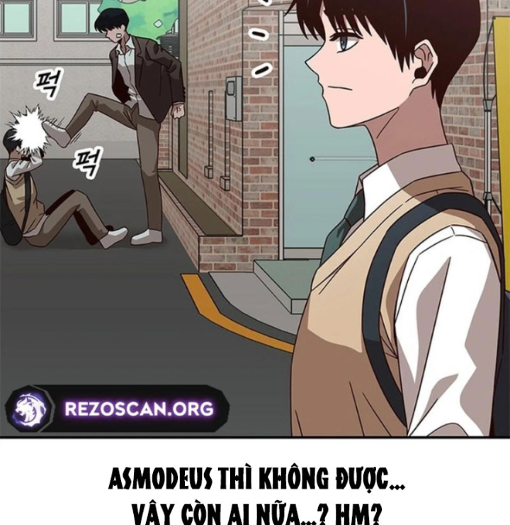 Ta Là Bất Tử Chapter 9 - 86