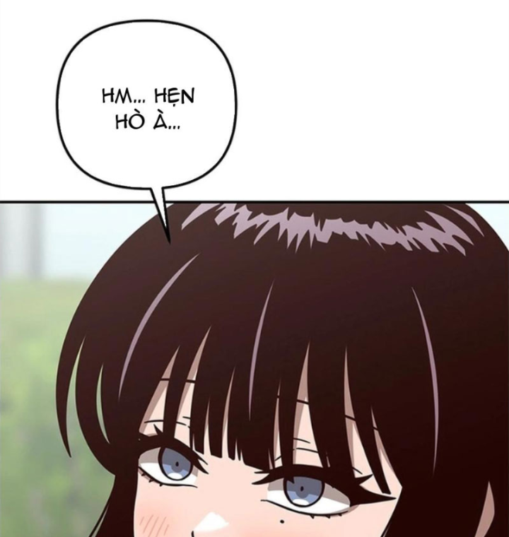 Ta Là Bất Tử Chapter 9 - 69