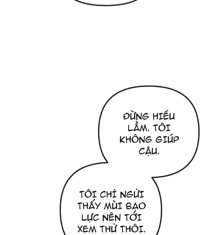 Ta Là Bất Tử Chapter 9 - 33