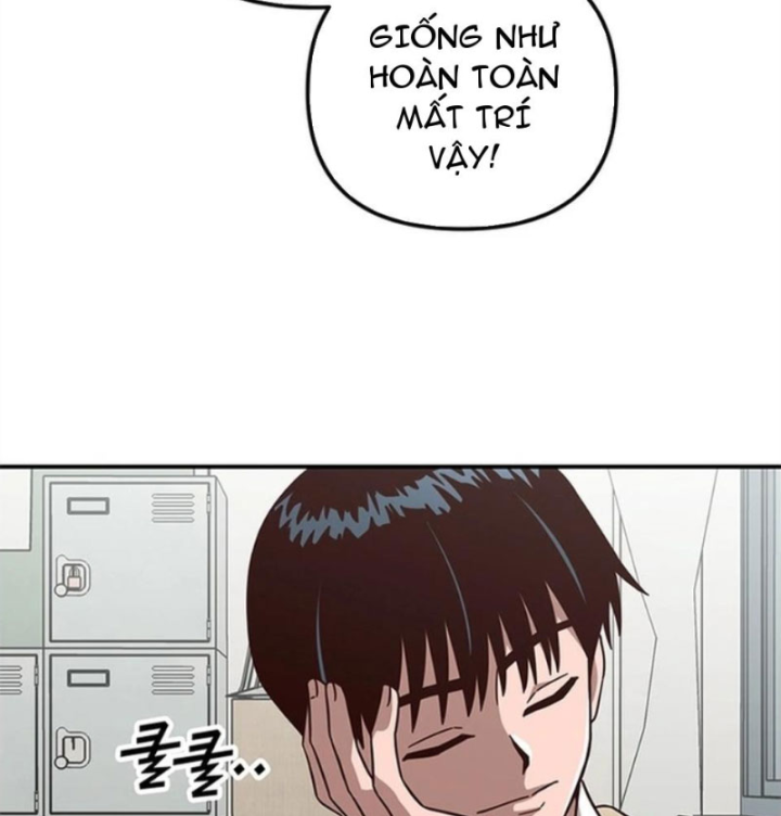 Ta Là Bất Tử Chapter 9 - 46