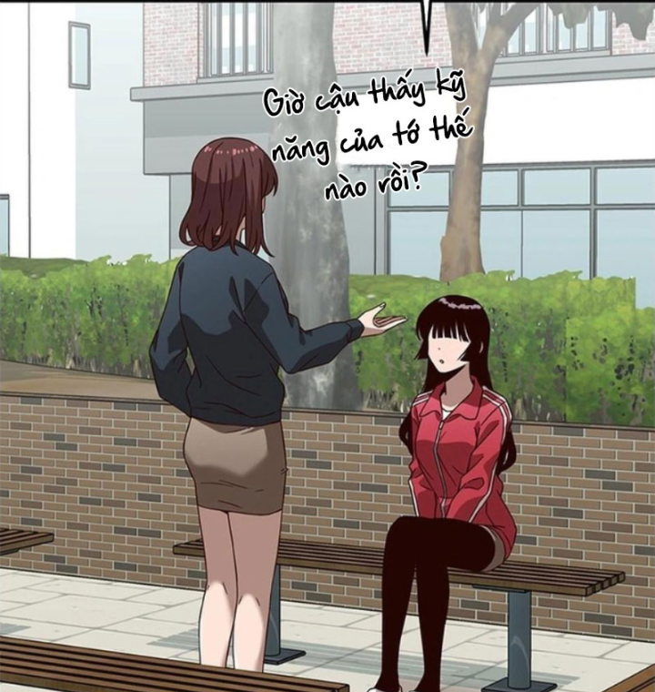 Ta Là Bất Tử Chapter 9 - 67