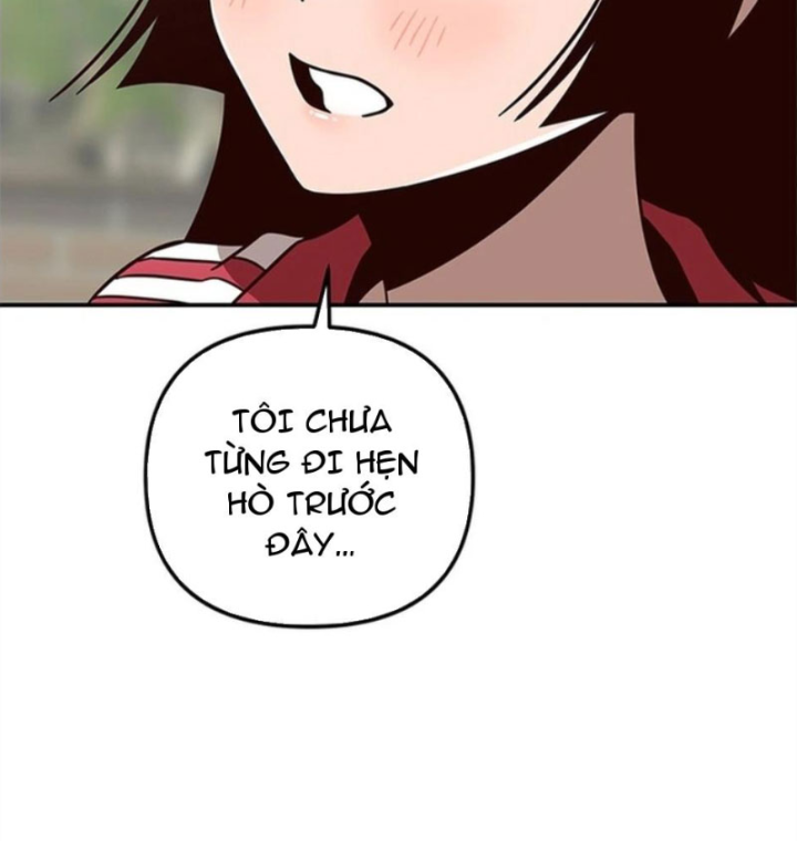 Ta Là Bất Tử Chapter 9 - 70