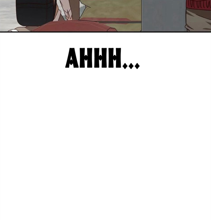 Ta Là Bất Tử Chapter 9 - 35