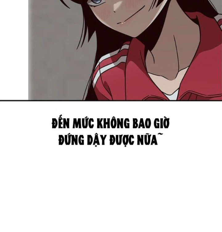 Ta Là Bất Tử Chapter 9 - 39