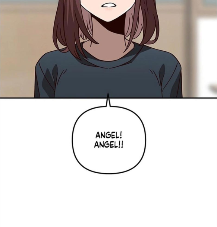 Ta Là Bất Tử Chapter 9 - 43