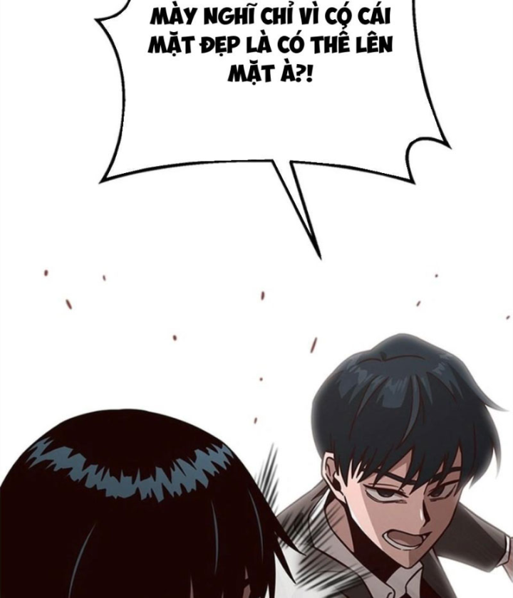 Ta Là Bất Tử Chapter 9 - 17