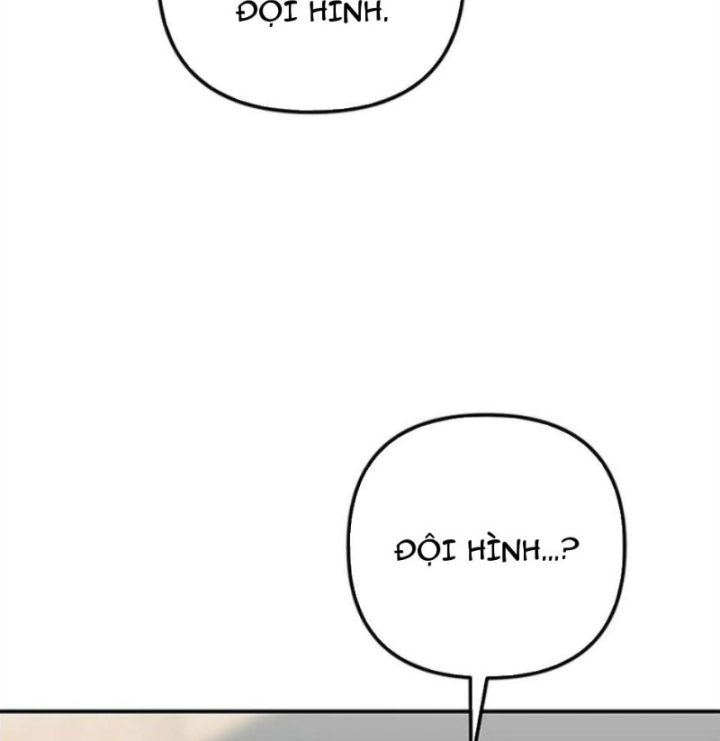 Ta Là Bất Tử Chapter 9 - 97