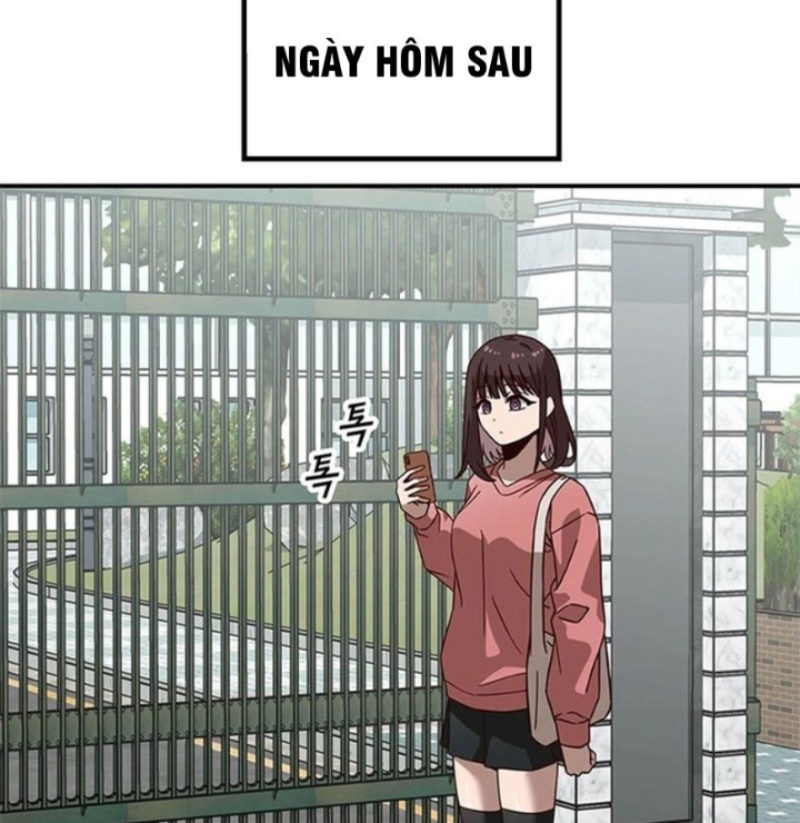 Ta Là Bất Tử Chapter 9 - 108