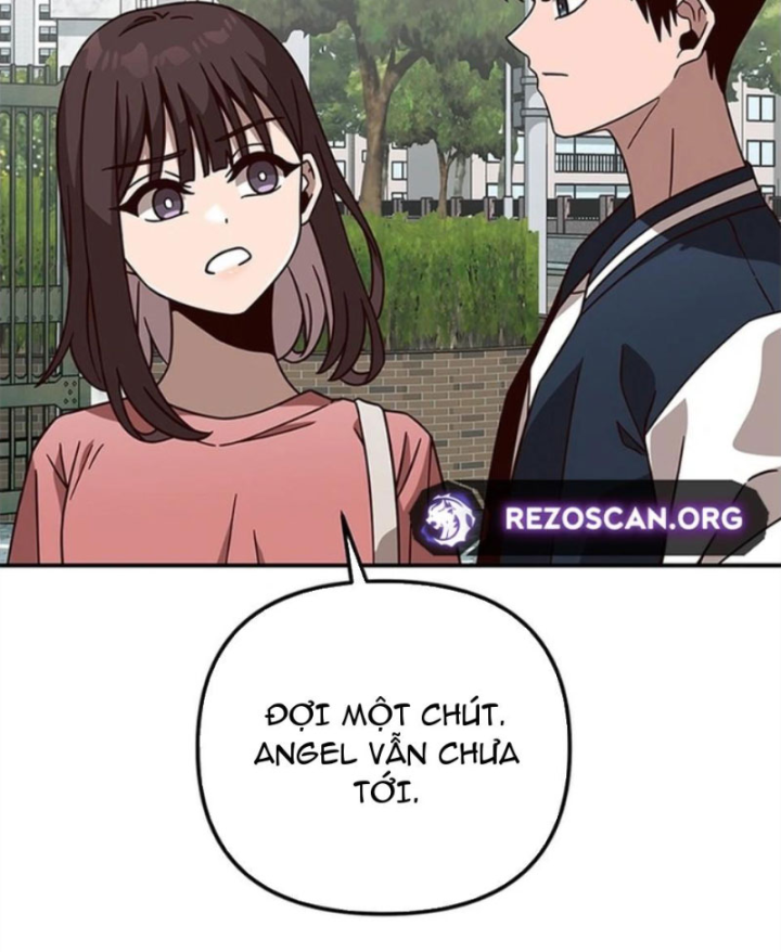 Ta Là Bất Tử Chapter 9 - 115