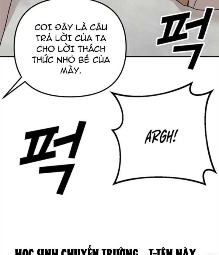 Ta Là Bất Tử Chapter 9 - 23