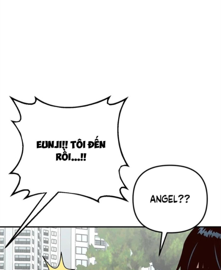 Ta Là Bất Tử Chapter 9 - 116