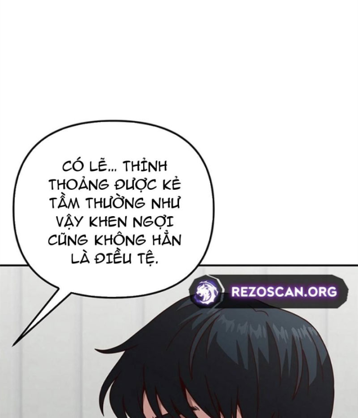 Ta Là Bất Tử Chapter 9 - 12