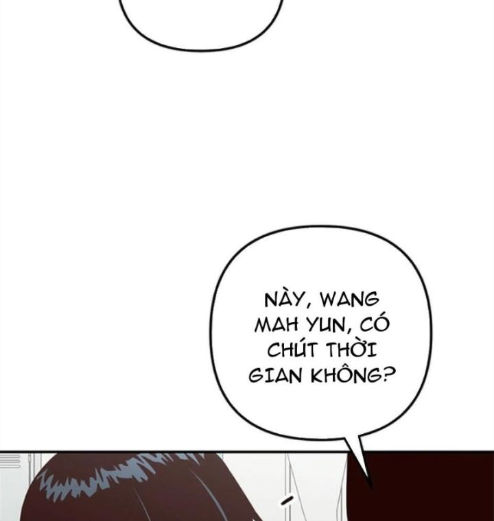 Ta Là Bất Tử Chapter 9 - 55