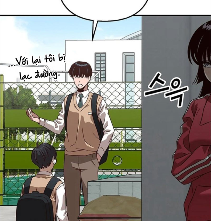 Ta Là Bất Tử Chapter 9 - 34