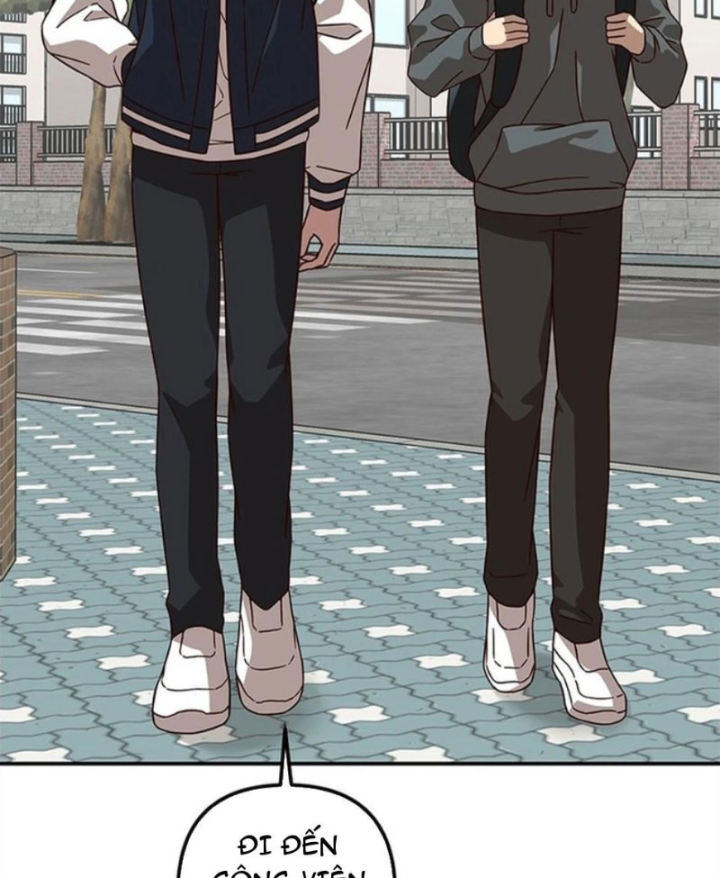 Ta Là Bất Tử Chapter 9 - 113
