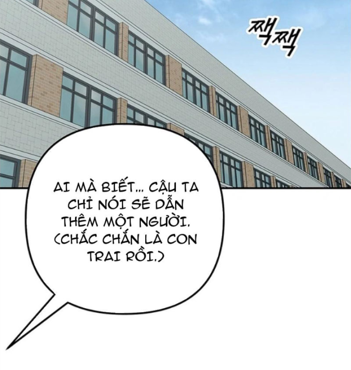 Ta Là Bất Tử Chapter 9 - 81