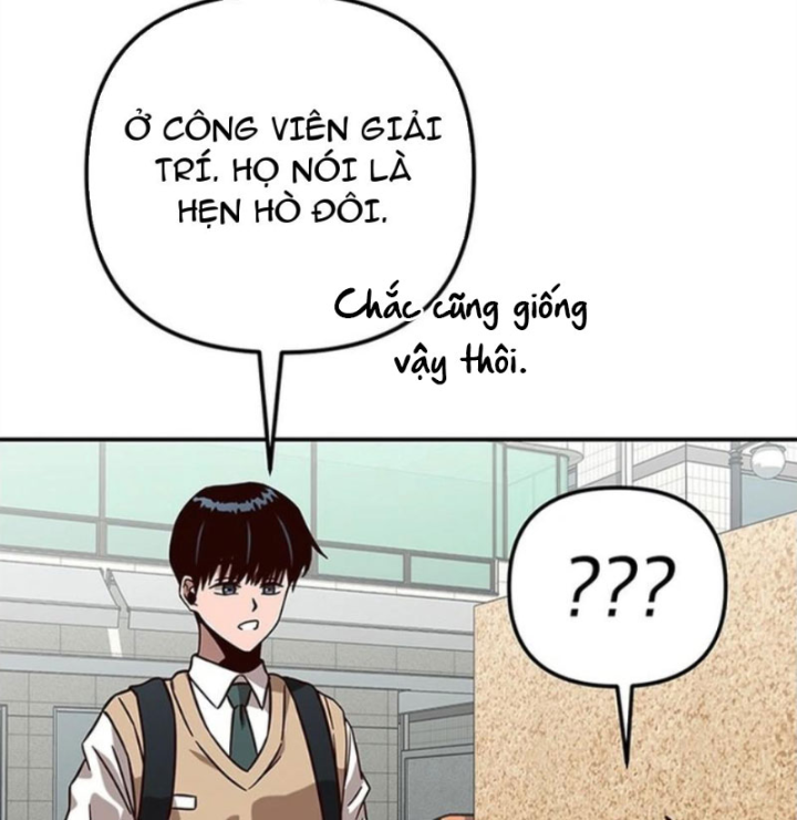 Ta Là Bất Tử Chapter 9 - 100