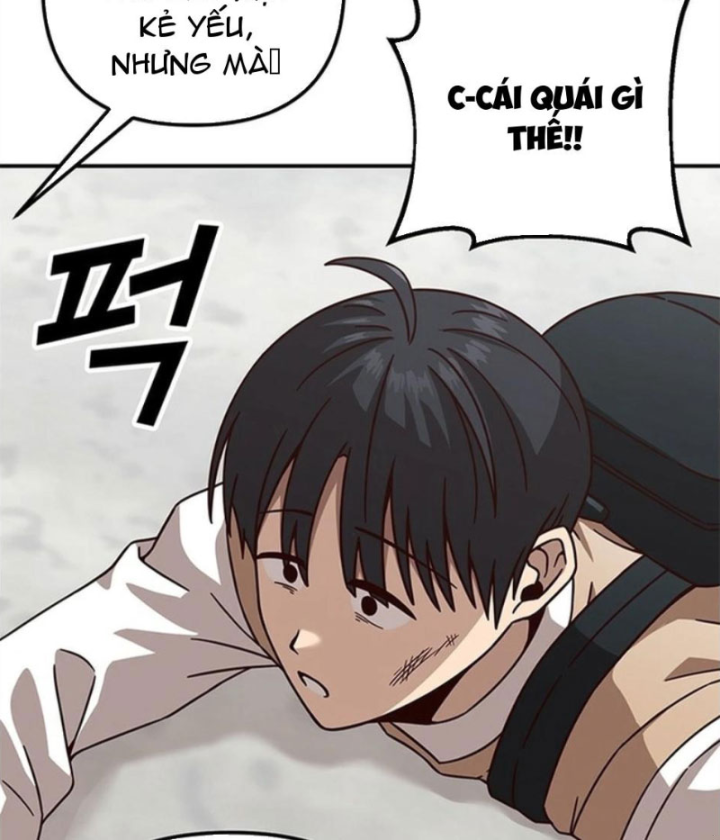 Ta Là Bất Tử Chapter 9 - 22