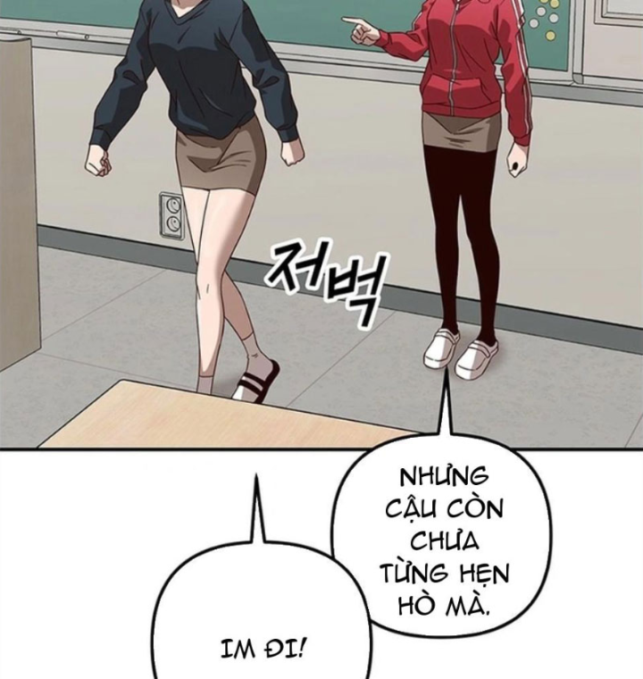 Ta Là Bất Tử Chapter 9 - 54