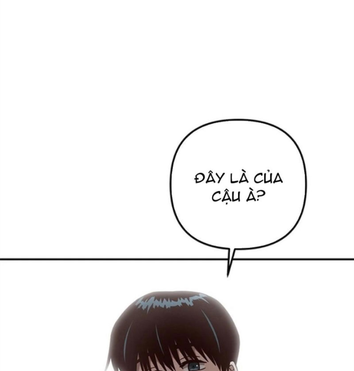 Ta Là Bất Tử Chapter 9 - 29