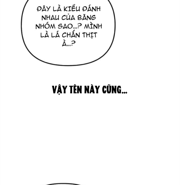 Ta Là Bất Tử Chapter 9 - 99