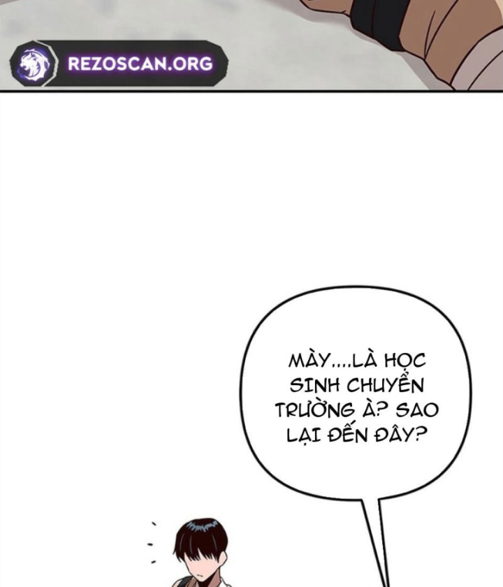 Ta Là Bất Tử Chapter 9 - 3