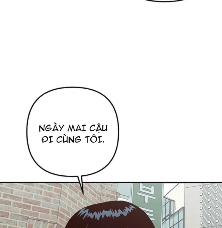 Ta Là Bất Tử Chapter 9 - 95