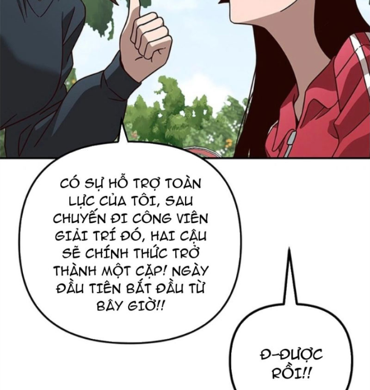 Ta Là Bất Tử Chapter 9 - 79