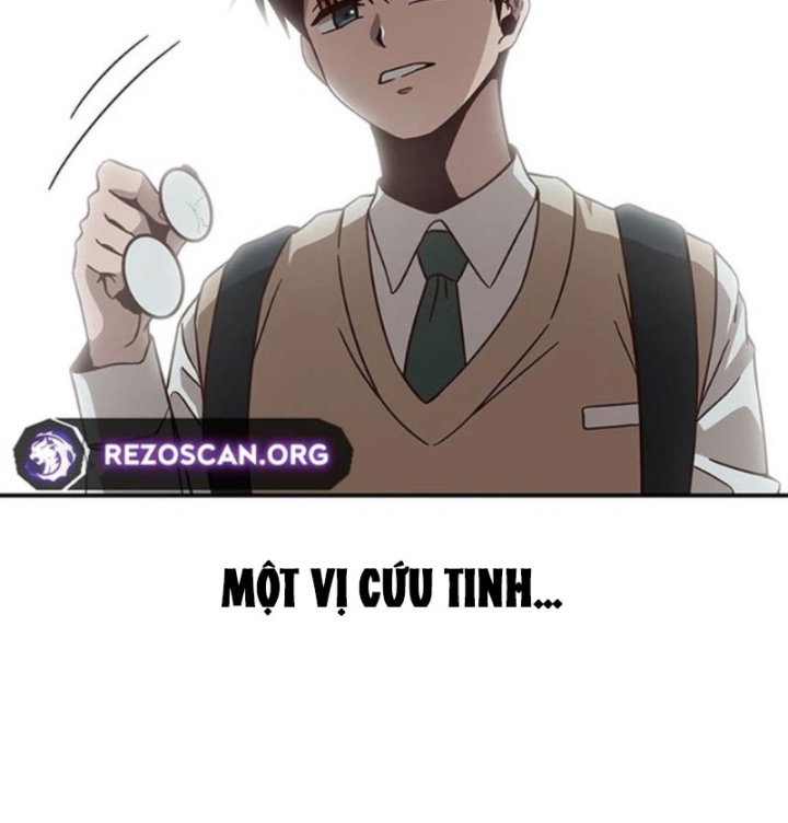 Ta Là Bất Tử Chapter 9 - 30